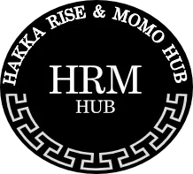 hakka-rise-momo-hub-logo