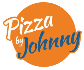 pizzabyjohnny-logo