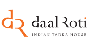 Daal-roti-logo