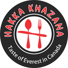 hakka-khazana-logo