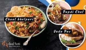 Daal Roti Brampton